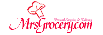 MrsGrocery.com Thunder Bay